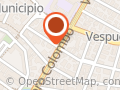 Studio Odontoiatrico Centra Sas