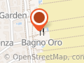 Bagno Oro