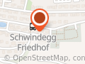 Gemeinschaft christlicher Frauen Schwindegg e.V.