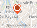 Gruppo Oltrecagnan