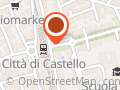 Omap Di Pauselli Simone & C. Snc