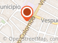 Acustica Serenissima, Apparecchi Acustici Mestre Centro, Via Colombo, 41-43 Mestre