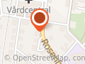 Ringens sko & nyckelservice i Varberg AB