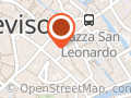 Sanpaolo Invest Banca S.p.a.