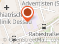 Schulstation DK0LG