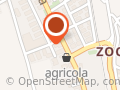 Non solo frutta