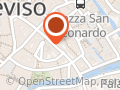 Via Roma Immobiliare