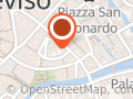 Ragazzon Tappezzeria di Alessandro Ragazzon