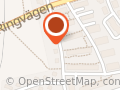 Hallands Carecenter AB