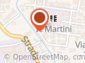 Scuole Pubbliche - Secondaria Statale Di I Grado Succursale Arturo Martini