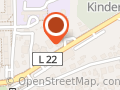 Wohngruppe Graal- Müritz
