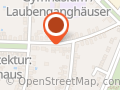 Zur Siedlerklause