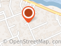 B&B Olympiadehuset
