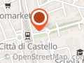 Studio Dentistico Reali - Lorenzo e Riccardo Reali