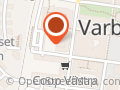 Systembolaget Ab Varberg