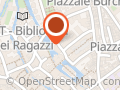 Assistenza Legale Avv. Bigatti Massimiliano
