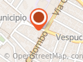 Immobiliare Valore Casa