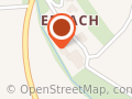 Freizeitreitstall Erlach