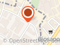 Gru Service SRL Montaggi Assistenza Gru