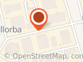 Siderpiave (Srl)