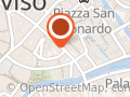 Il Sole Di Gioem S.r.l.