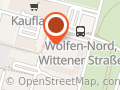 W. Ruch C & T Transportdienstleistungen