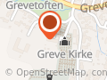 Greve Kirke