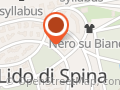 Agenzia immobiliare Il Sagittario