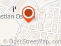 Polis 2000 di Cescon Giampaolo & C. Sas