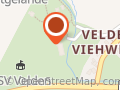 Almenrausch Schützen Velden