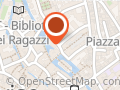Studio Duodo & Associati Dottori Commercialisti E