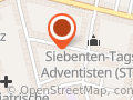 Dalchow Dieter Finanzberater