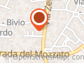 La chiave di volta