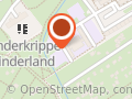 Sekundarschule Kreuzberge