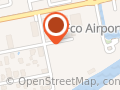 Fast Parking Fiumicino