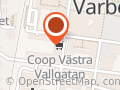 Netto Varberg