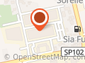Hospite S.r.l