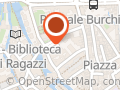 Spaziocrispihome