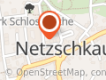 Ingolf Dietzsch Radio + Fernsehen