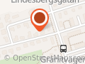 Körberg & Co Annonsbyrå Ab