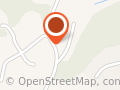 Arrive Bed & Breakfast Landvetter