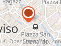 Teatri e Umanesimo Latino SpA