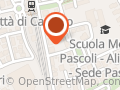 La Bottega Di Meltina