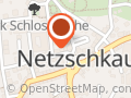 Ingolf Dietzsch Radio + Fernsehen