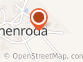 Autoservice Geilke