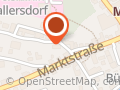 RCM GmbH
