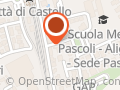 Pizzeria Regina di Mariani Sonia
