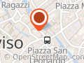 B&B San Leonardo