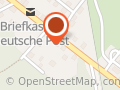 Geltmeier & Söhne Tiefbau GmbH