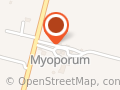Myoporum s.a.s.